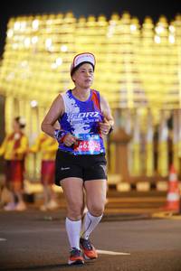 BIB: 
                            <button type="button" onclick="openModal(24332735)" class="btn btn-primary btn-sm float-right btn-popup" data-toggle="modal" data-target=".modal-high-quality">
                        <i class="fas fa-shopping-cart"></i> Add to Cart
                    </button>
                                            <button type="button" onclick="isThisMe(24332735, true)" class="btn btn-success btn-sm float-right btn-popup btn-isme hidden" data-toggle="tooltip" data-placement="bottom" title="นี่คือรูปของคุณใช่ไหม คลิกที่นี่เพื่อเอาเข้าอัลบั้ม">
                        <i class="fas fa-plus"></i> Add to album
                    </button>
                    <button type="button" onclick="isThisMe(24332735, false)" class="btn btn-warning btn-sm float-right btn-popup btn-isnotme hidden">
                        <i class="fas fa-ban"></i> Remove from album
                    </button>